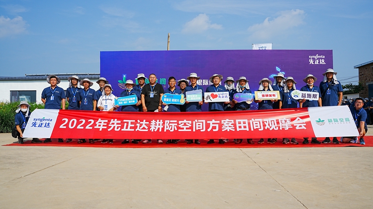 OEŷ��|�ٷ���վ